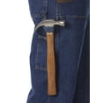thumbnail image 4 of Jeans Wrangler Riggs Workwear Workhorse para hombre, color índigo, 32 de ancho x 32 de largo, 4 of 5