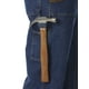 thumbnail image 4 of Jeans Wrangler Riggs Workwear Work Horse para hombre, 36 de ancho x 32 de largo, 4 of 5