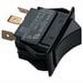 thumbnail image 2 of SeaChoice  19381; Bilge Pump Rocker Switch-(On/, 2 of 2