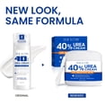 thumbnail image 4 of Crema de urea SKIN ULTIMA 40% con 2% de ácido salicílico para pies 150, 4 of 5