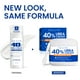 thumbnail image 4 of Crema de urea SKIN ULTIMA 40% con 2% de ácido salicílico para pies 150, 4 of 5