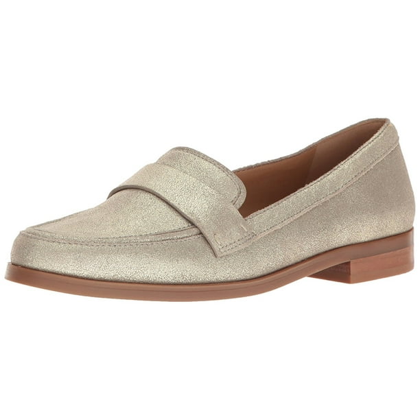 franco sarto loafers on sale