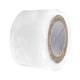 thumbnail image 4 of Empuñaduras de raqueta cinta envolvente 40M/rollo de película de respaldo accesorios antideslizante multiuso mango de raqueta envoltura para caña de, 4 of 9