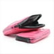 thumbnail image 4 of Bolsa Trasera para Bicicleta, Bolsa para SillíN Trasero Bicicleta de MontañA y Carretera, Bolsa Almacenamiento Impermeable y Desmontable de Forma RáPida para Ciclismo, TamañO L, 4 of 5