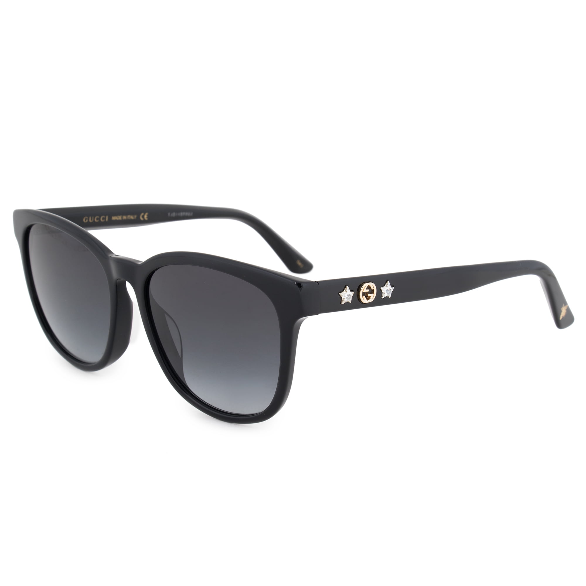 gucci gg0232sk