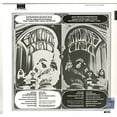 thumbnail image 2 of The Grateful Dead, 2 of 2