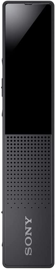Sony ICD-TX660 Digital Voice Recorder + 16GB Built-in Memory Sony ICD-TX660 Digital Voice Recorder + 16GB Built-in Memory