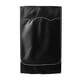 thumbnail image 1 of Cubierta impermeable para lavadora Cubierta resistente al envejecimiento para secadora (60 x 60 x 88 cm) Tmvgtek  Libre de BPA, 1 of 9