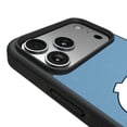 thumbnail image 3 of Keyscaper North Carolina Tar Heels Bump Case with 8.2ft Drop Protection, 3 of 7