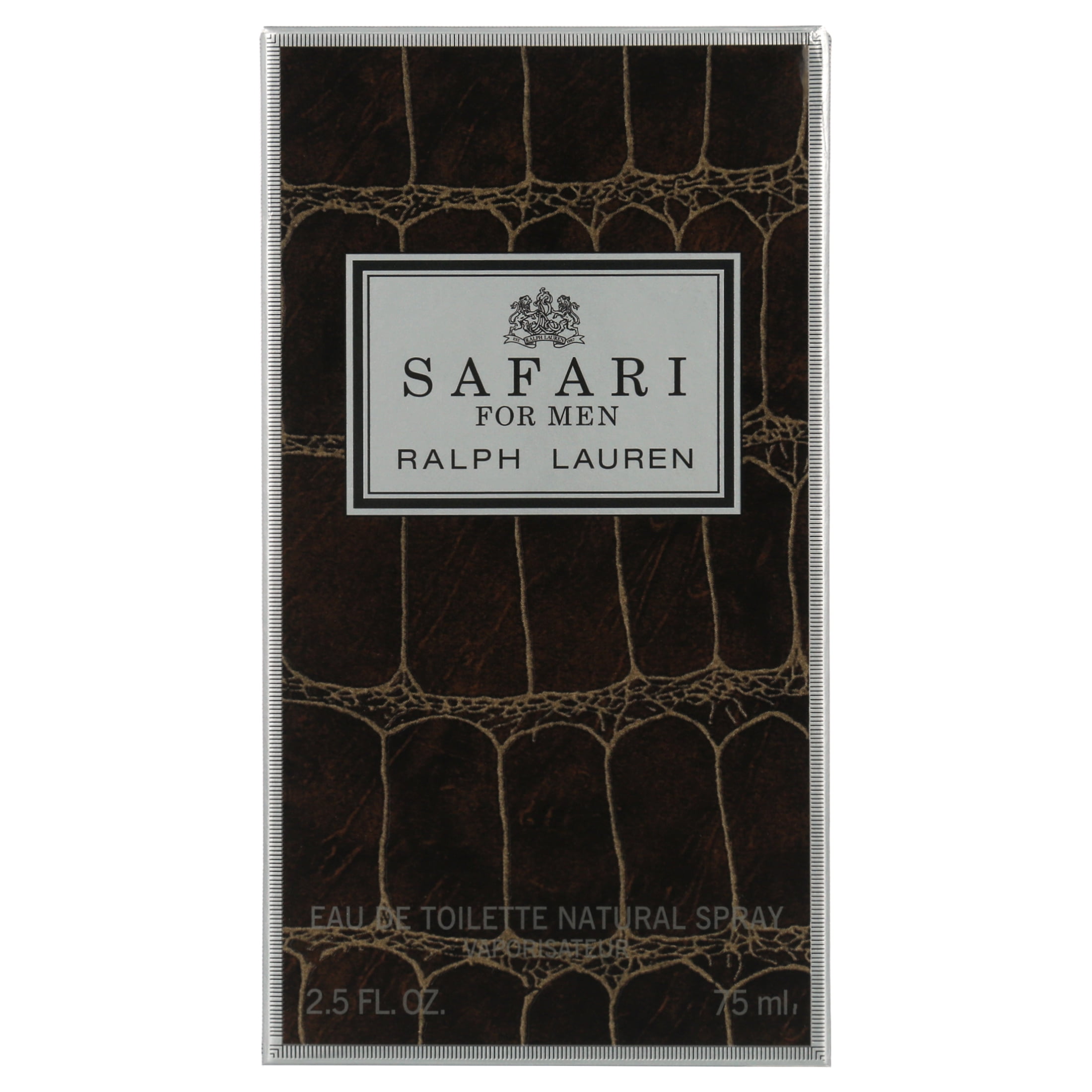 Safari by Ralph Lauren - Buy online