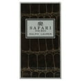 thumbnail image 5 of Ralph Lauren Safari Cologne for Men, 2.5 Oz, 5 of 7