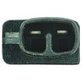 thumbnail image 7 of OEG Parts New Pack of 4 Ignition Coils Replacement For Toyota Tercel 1.5L 1995-1999, Paseo 1.5L 1996-1999 297007941 WA2064 90919-02213 9091902213 6731202 4PK, 7 of 7