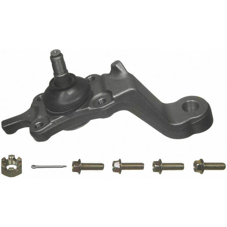 yk.様 QuickSteer K90259 Suspension Ball Joint Fits select: 1995-2000