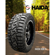 thumbnail image 2 of PAQUETE DE 4 LLANTAS 33X12.50 R20 114Q HAIDA HD878 (10) LT, 2 of 2