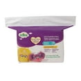 thumbnail image 1 of Parent's Choice Flushable Toddler Wipes 160 Wipes, 1 of 1