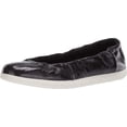 thumbnail image 1 of SAS Radiant Comfort Bailarina de Cuero Carbono 10.5 Estrecha, 1 of 1