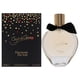 thumbnail image 1 of Coup De Coeur Aerosol EDP Harmonie De Soir 3.3 oz, 1 of 4