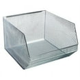 thumbnail image 2 of QMB570C Quantum Mesh Stack And Hang Bins - 5 Pack, 2 of 2