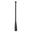 thumbnail image 2 of Antenna, Compact Size  Antenna Durable Material Light Weight  for Home for Office, 2 of 8
