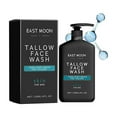thumbnail image 1 of Forge Wrinkle Defense Tallow Balm Forge Face Wash Forge Anti-Wrinkle Serum NEW, 1 of 5
