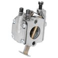 thumbnail image 3 of Carburetor Carb Replacement Replacement 1129 120 0653 Fit for STIHL MS200T 020T Chainsaw Parts, 3 of 4