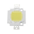 thumbnail image 4 of 60PCS 10W LED Pure White High Power 1100LM LED Lamp SMD Chip light Bulb DC 9-12V, 4 of 7