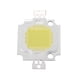 thumbnail image 5 of 100Pzs 10W LED Blanco Puro Alta Potencia 1100LM LED Lampara SMD Bombilla Luz de Chip DC 9-12V, 5 of 5