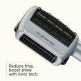 thumbnail image 3 of Conair 3-in-1 Styling Hair Dryer, 1875W with Ionic Technology, 3 Attachments, 3 of 10