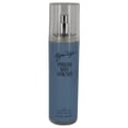 thumbnail image 2 of Elizabeth Taylor Sparkling White Diamonds By Taylor, 8 Oz Fine Fragrance Mist , (Pack of 1), 2 of 4
