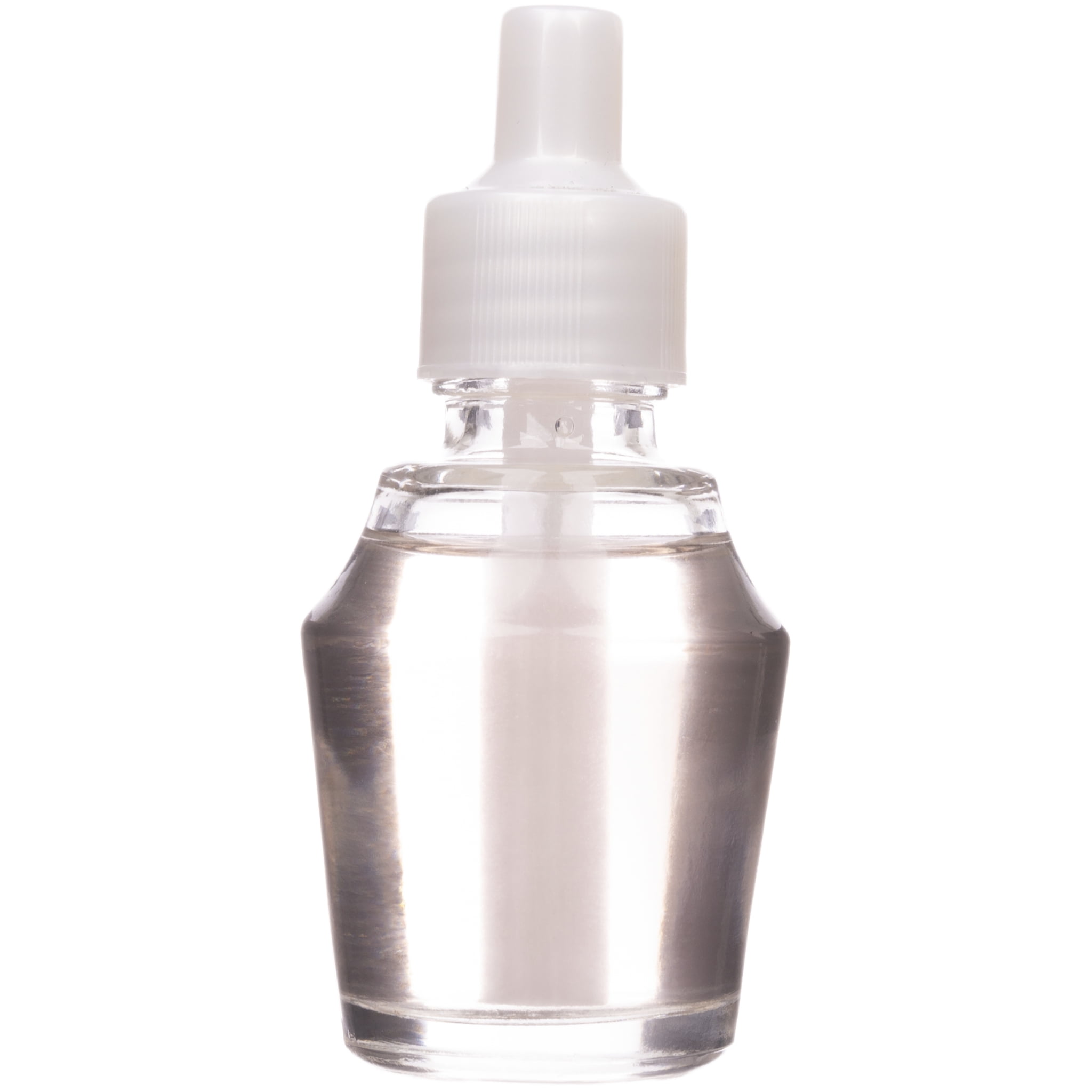 (3 pack) Mainstays Aroma Accents Oil Refill 24 mL, Cozy Comfort