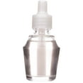 thumbnail image 3 of (3 pack) Mainstays Aroma Accents Oil Refill 24 mL, Cozy Comfort, 3 of 8