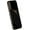 Black, variant on Compatible with Galaxy A50 Case Cover Cute Full Camera Lens Protection & Electroplate Plated Shockproof Edge Bumper Soft TPU Protective Phone Cases for Samsung Galaxy A50/A50s/A30s-Black