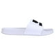 thumbnail image 1 of Sandalias Para Hombre K-Swiss T 27 Blanco, 1 of 4