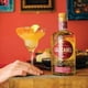 thumbnail image 5 of CAZCABEL Tequila Artesanal Reposado | Tequila | 100% Agave | Color &aacute;mbar claro | Gran cuerpo | Sabor a agave cocido, vainilla y caramelo fusionados | 2 meses en barricas de roble | Regalo |, 5 of 9