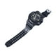 thumbnail image 1 of Reloj Digital Para Hombre, Reloj Digital Con Alarma Para Actividades Al Aire Libre, 1 of 7