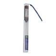 thumbnail image 2 of Cooking , ABS Easy To Use Temperature Pen Lightweight  For Outdoor For Kitchen, 2 of 8