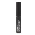 thumbnail image 1 of Delineador De Ojos Mac Liquidlast 24-Hour Waterproof Liner, 1 of 4