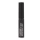 thumbnail image 1 of Delineador De Ojos Mac Liquidlast 24-Hour Waterproof Liner, 1 of 4