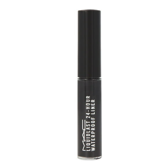 Delineador De Ojos Mac Liquidlast 24-Hour Waterproof Liner