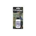 thumbnail image 1 of ColorBox LJimenez ColoriQue Glycine, 1 of 1