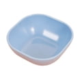 thumbnail image 2 of Mini Bowl For Condiment, Small Serving Bowl, Plastic Stackable Container, Rounded Shape For Dessert, Snacks And Catering Use, 2 of 7