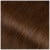 5.3 Medium Golden Brown