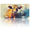 Cow, variant on 1 Pcs 2D Flat License Plate Covers & Frames, Cow For Decorative Front, Waterproof For Decoration Aluminum License Plate Covers & Frames Cover For Men Women, 12" X 6"