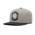 thumbnail image 1 of Gorra de béisbol Timeless Qualitys Anime para adultos, 1 of 3
