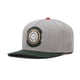 thumbnail image 1 of Gorra de béisbol Timeless Qualitys Anime para adultos, 1 of 3