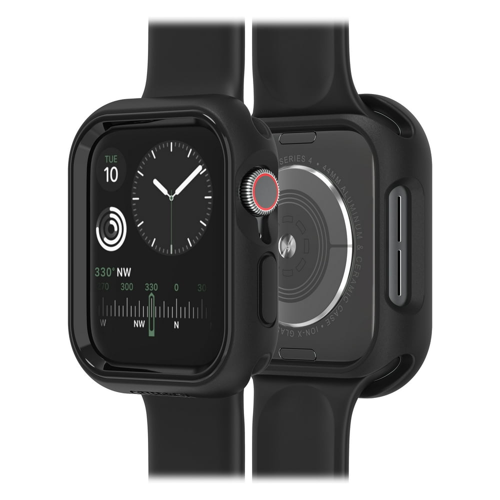 otterbox apple watch series 3