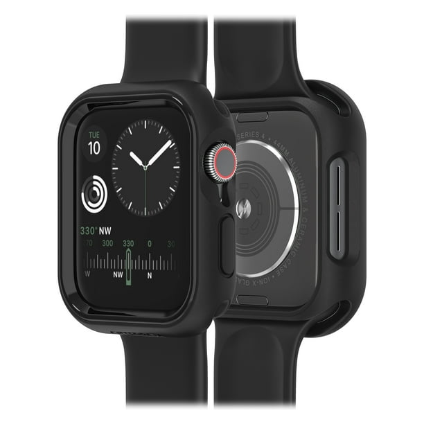 otterbox apple watch series 5
