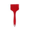 thumbnail image 1 of Oil Brush Applying Grease Convenient Cleaning Durable Wide Surface Baking Oil Brush, 1 of 5