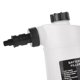 thumbnail image 3 of Auto Battery Filler Filling Jug Servicing Tool 2L Distilled Water Jug Dispenser Battery Filling System Jug for Trucks Car Rvs-Yvan, 3 of 5