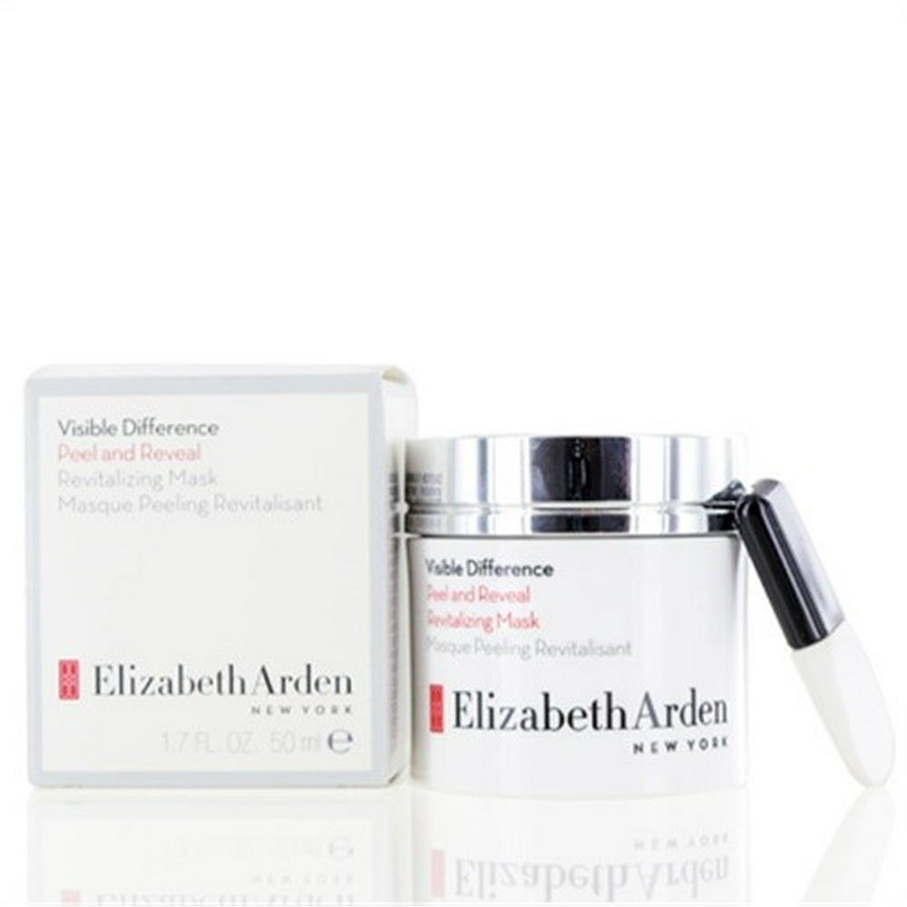 Elizabeth Arden Visible Difference Skin Balancing Face Cream by